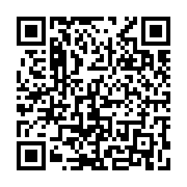QR 081e6cf