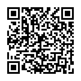QR 081e9c7
