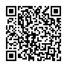 QR 081ec34