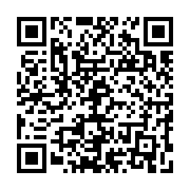 QR 082049e
