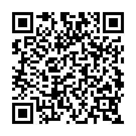 QR 0821faf