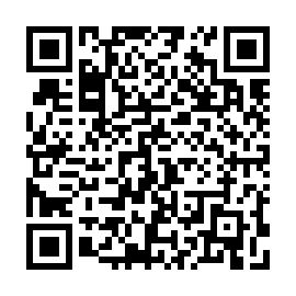 QR 0822942