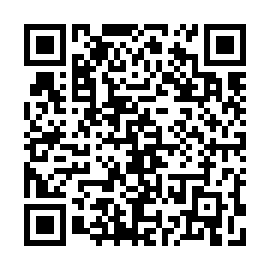 QR 082395b