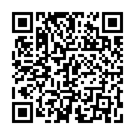 QR 0823ad9