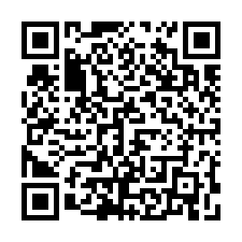 QR 08249c2