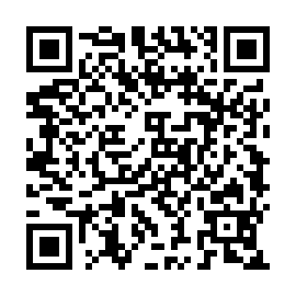 QR 082588d