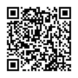 QR 08261bb