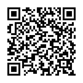 QR 0826b17