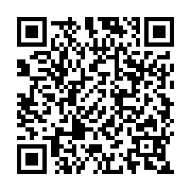 QR 0826eb0