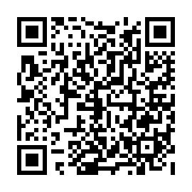 QR 0826f7e