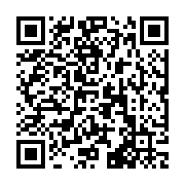 QR 08273c7
