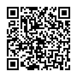 QR 0827604