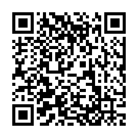 QR 0827840