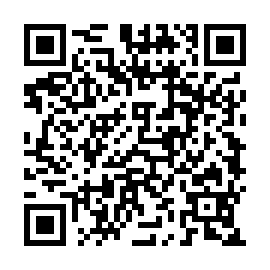 QR 0827864