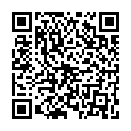 QR 0829e0d