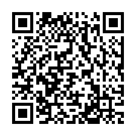 QR 0829e65