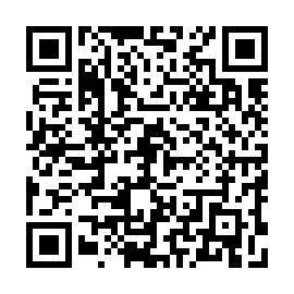 QR 082a525