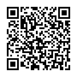 QR 082a544