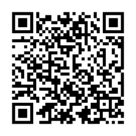 QR 082a77c