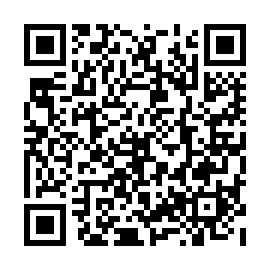 QR 082c22d
