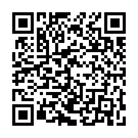 QR 082e1b8