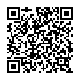 QR 08303d6