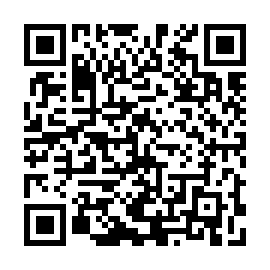 QR 0830688