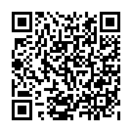 QR 083074e