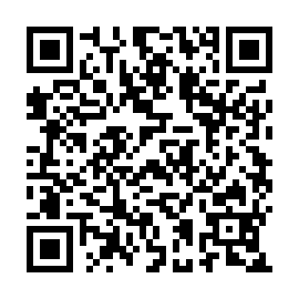 QR 08309e2