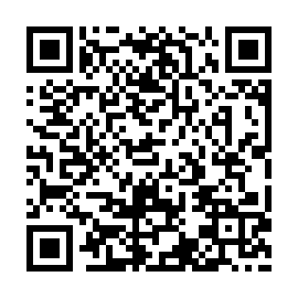 QR 0831310