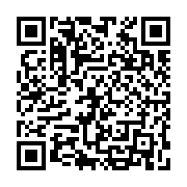 QR 08317c1