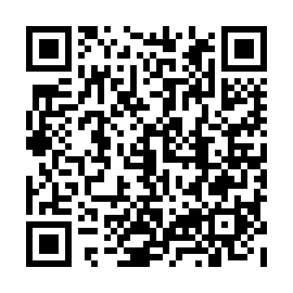 QR 0831f85