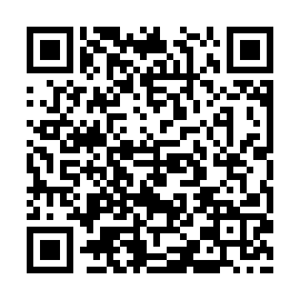 QR 083369e