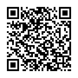 QR 0833927