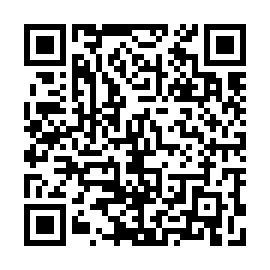 QR 0834766
