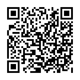 QR 0834b83