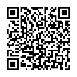 QR 0835e26