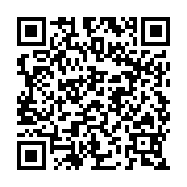 QR 0836867