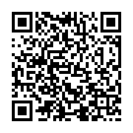 QR 0836cae