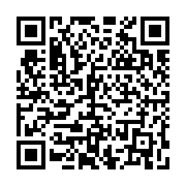 QR 0837a5c