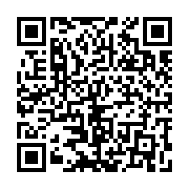 QR 0837a8f