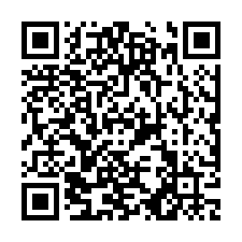 QR 0837f16