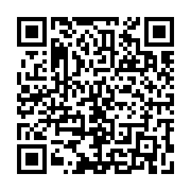 QR 08383c6