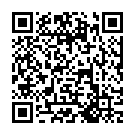 QR 0839308