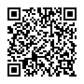 QR 0839c00