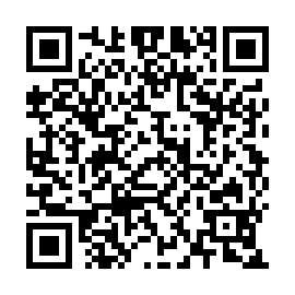 QR 0839fdc