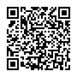 QR 083a0fb