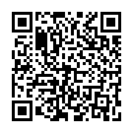 QR 083a86d