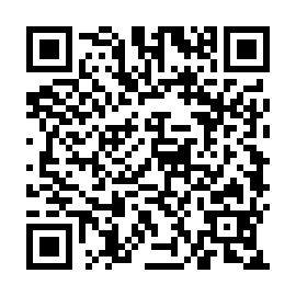QR 083ac4d