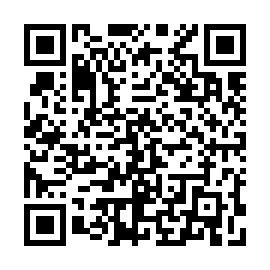 QR 083aeb2